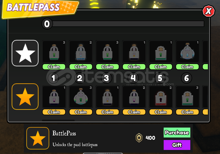 Anime Card Battle Battlepass Anime Card Battle Battlepass