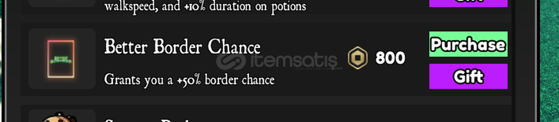 Anime Card Battle Better Border Chance Anime Card Battle Better Border Chance