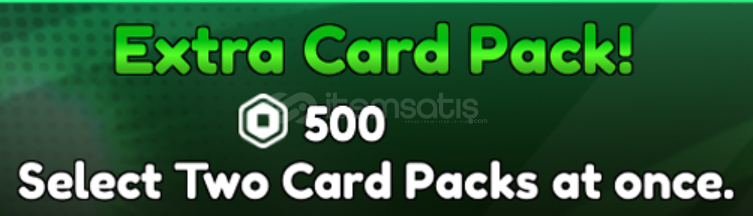 Anime Card Battle Extra Card Pack GİFT Anime Card Battle Extra Card Pack GİFT