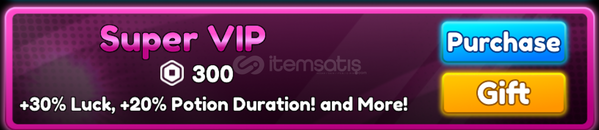 Anime Card Battle : Super VİP GİFT