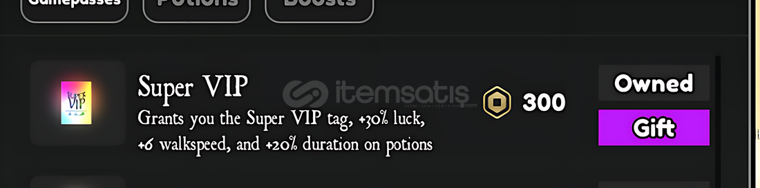 Anime Card Battles Super VIP Anime Card Battles Super VIP