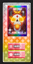 ✨Anime Card Clash 10,000 ROLLS | EN UCUZ✨