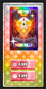 ✨Anime Card Clash 50,000 ROLLS | EN UCUZ✨