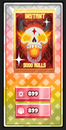 ✨Anime Card Clash 5,000 ROLLS | EN UCUZ✨