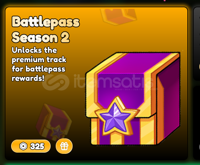 Anime Card Clash Battlepass Season 2 Anime Card Clash Battlepass Season 2