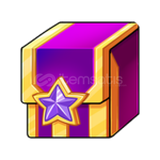 Anime Card Clash Battlepass