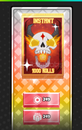 Anime Card Clash İnstant 1000 Rolls / 1K Rolls