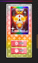 Anime Card Clash : İnstant 10000 Rolls 10K Roll