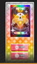 Anime Card Clash İnstant 100000 Rolls 100K Roll
