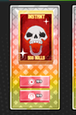 Anime Card Clash : İnstant 500 Rolls