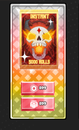 Anime Card Clash : İnstant 5000 Rolls / 5K Roll