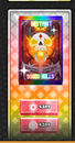 Anime Card Clash İnstant 50000 Rolls 50K Rolls