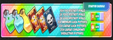 ⭐Anime Card Clash STARTER BUNDLE |⭐
