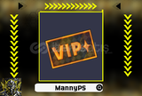 ⭐ | ANIME CARD CLASH | VIP |