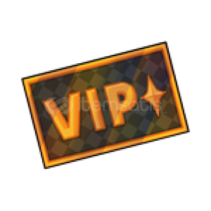 Anime Card Clash VIP Anime Card Clash VIP
