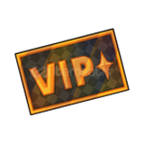 Anime Card Clash VIP