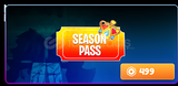 Anime Champions Season Pass