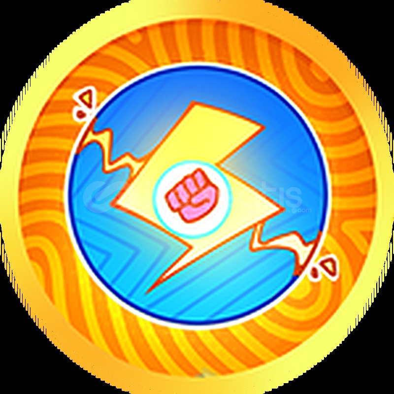 Anime Champions Simulator Faster Quirks Anime Champions Simulator Faster Quirks