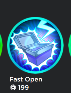 Anime Champions Simulator Fast Open Anime Champions Simulator Fast Open