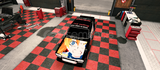 anime çizim 5
