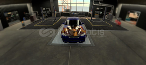 ANİME ÇİZİM İLE AHMET KAYA BİRLESİMİ