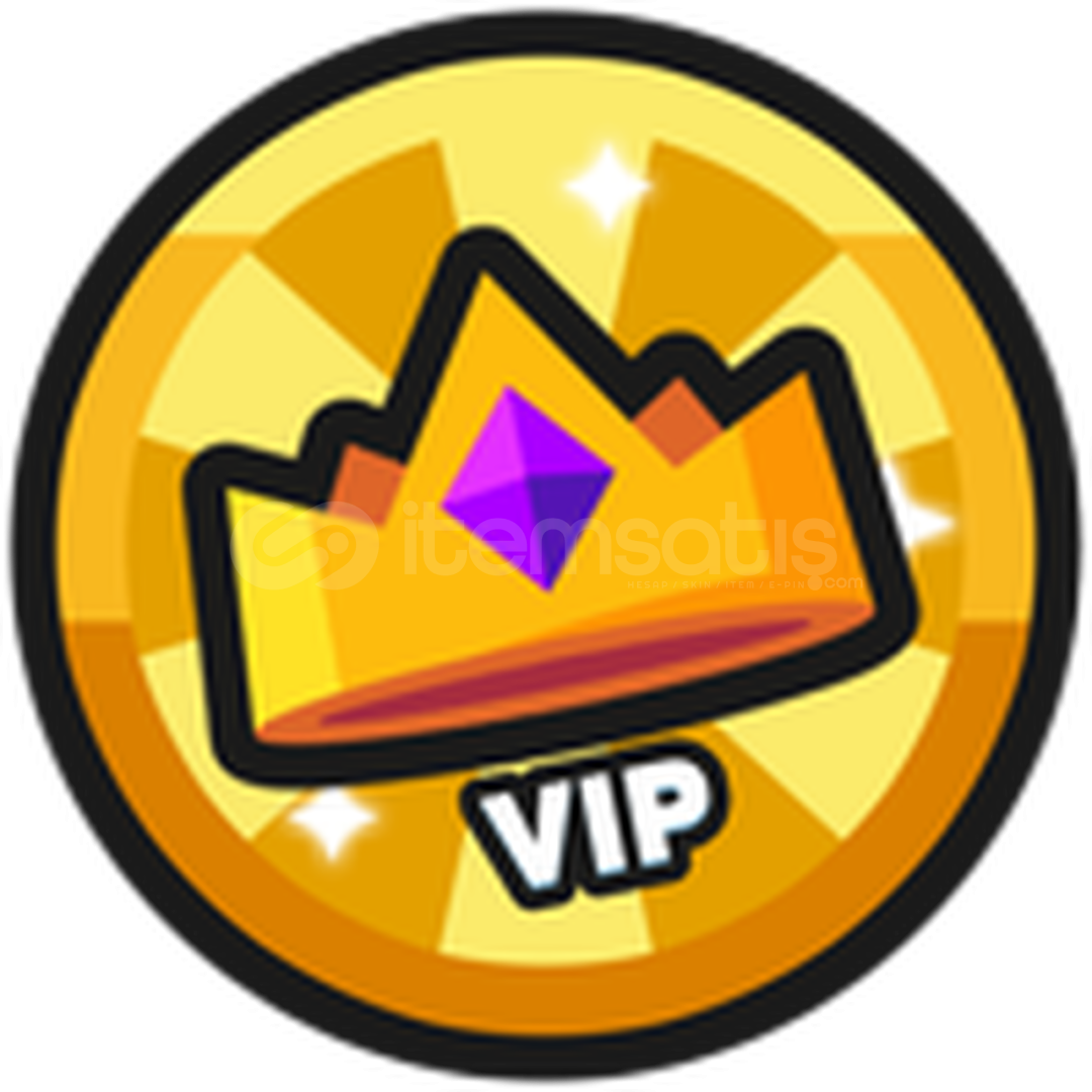 Anime Combats Simulator VIP Anime Combats Simulator VIP
