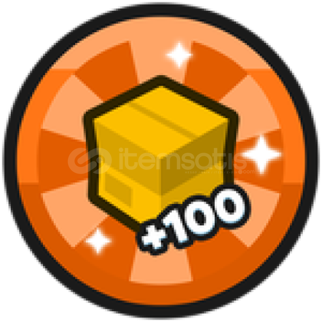 Anime Combats Simulator +100 Pet Storage Anime Combats Simulator +100 Pet Storage