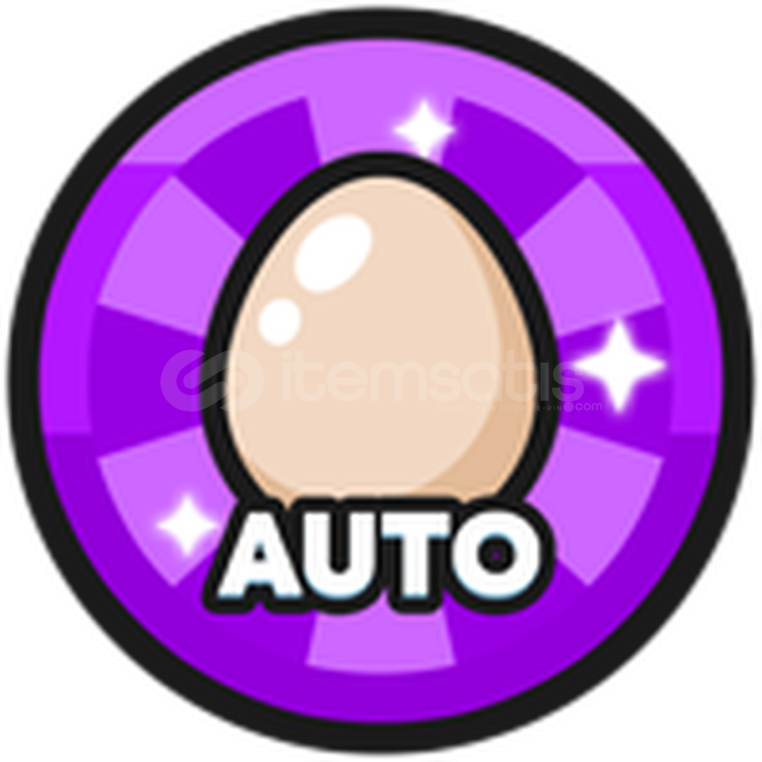 Anime Combats Simulator Auto Hatch Anime Combats Simulator Auto Hatch