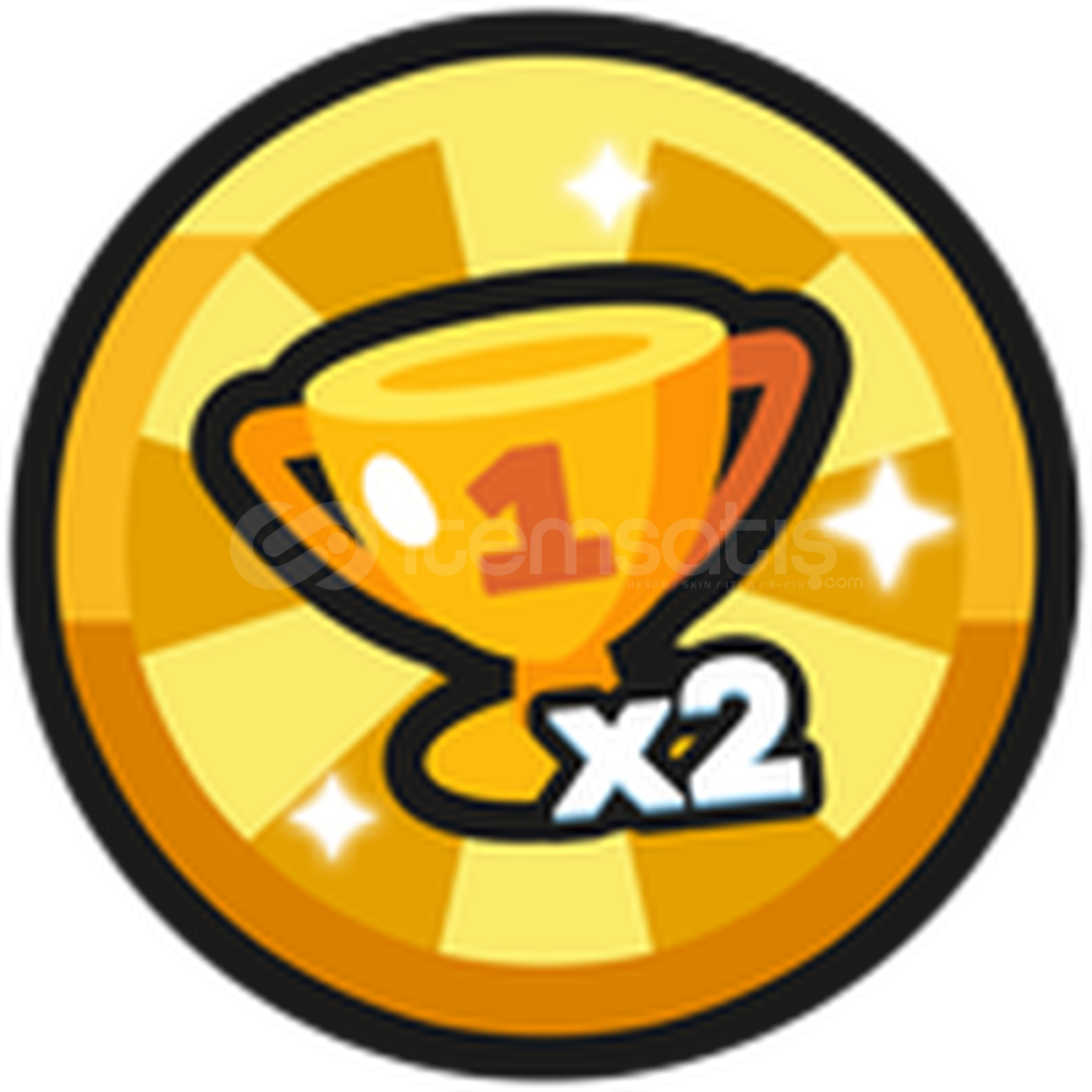 Anime Combats Simulator x2 Trophies Anime Combats Simulator x2 Trophies
