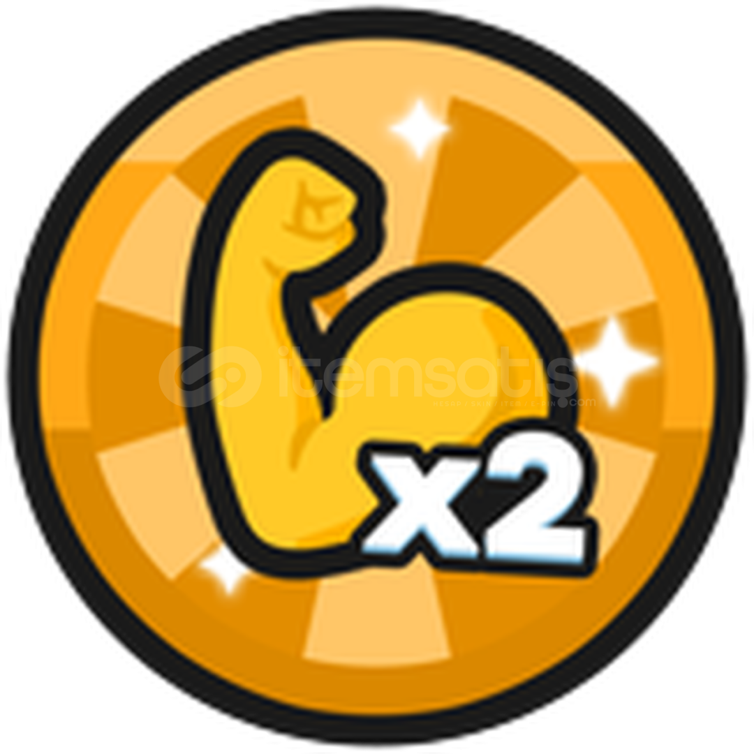 Anime Combats Simulator X2 Strength Anime Combats Simulator X2 Strength