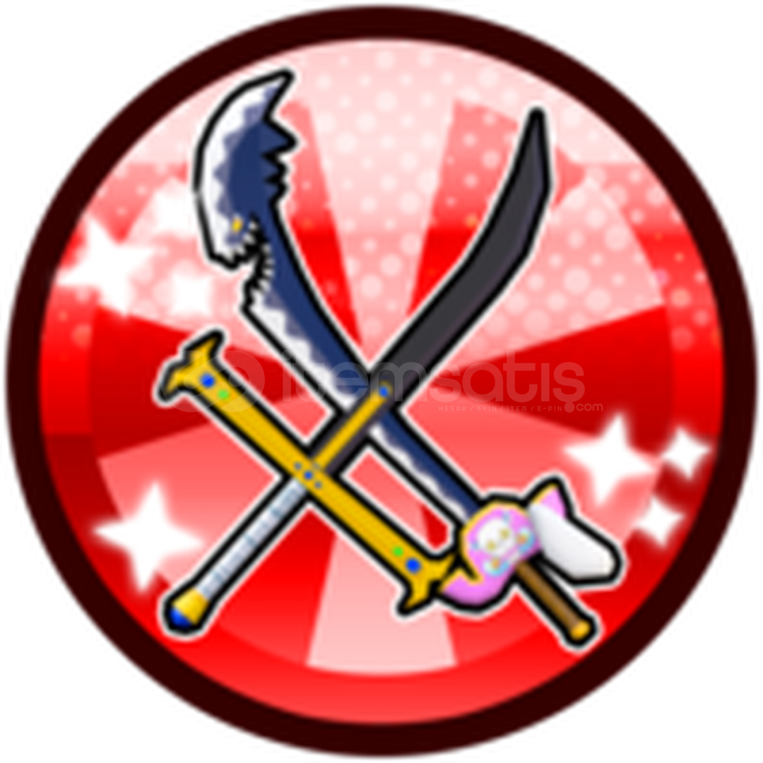 Anime Combats Simulator Dual Wielding Anime Combats Simulator Dual Wielding