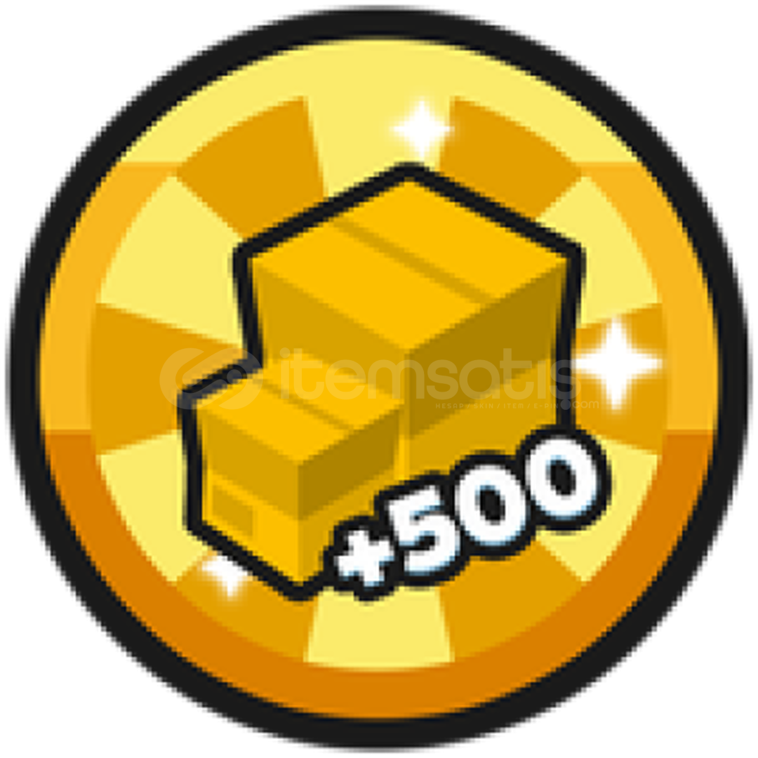 Anime Combats Simulator +500 Pet Storage Anime Combats Simulator +500 Pet Storage