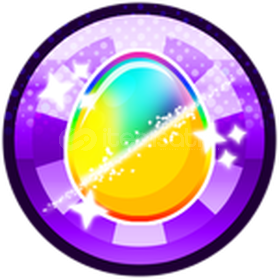 Anime Combats Simulator Magic Eggs Anime Combats Simulator Magic Eggs