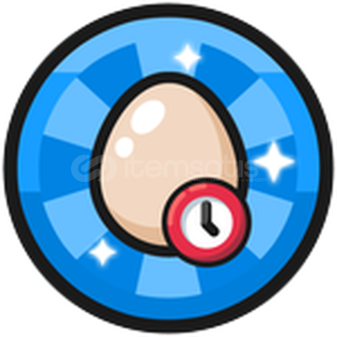 Anime Combats Simulator Quick Hatch Anime Combats Simulator Quick Hatch
