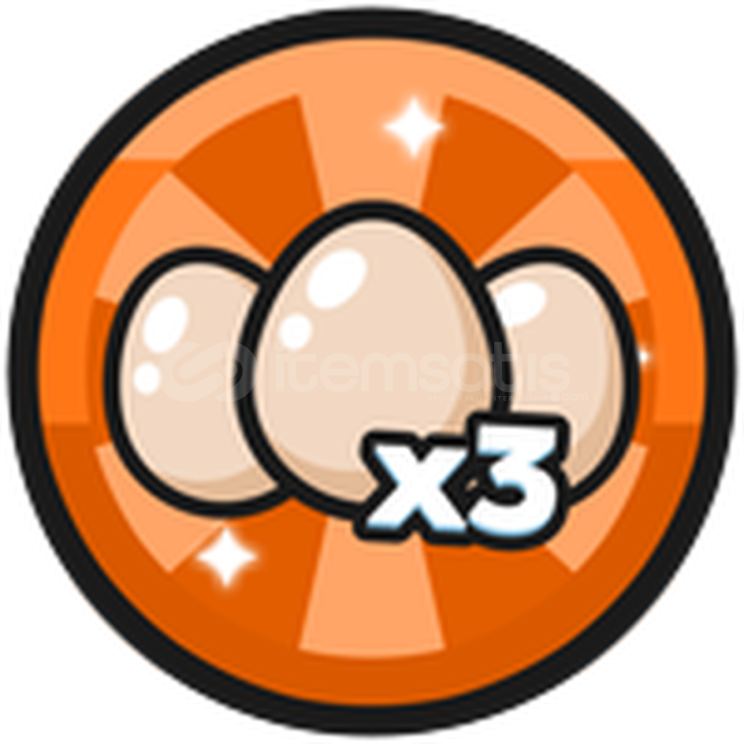 Anime Combats Simulator Tripple hatch Anime Combats Simulator Tripple hatch