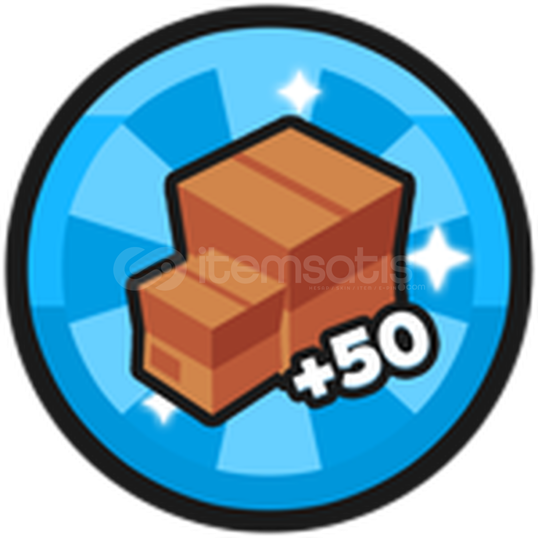Anime Combats Simulator +50 Pet Storage Anime Combats Simulator +50 Pet Storage