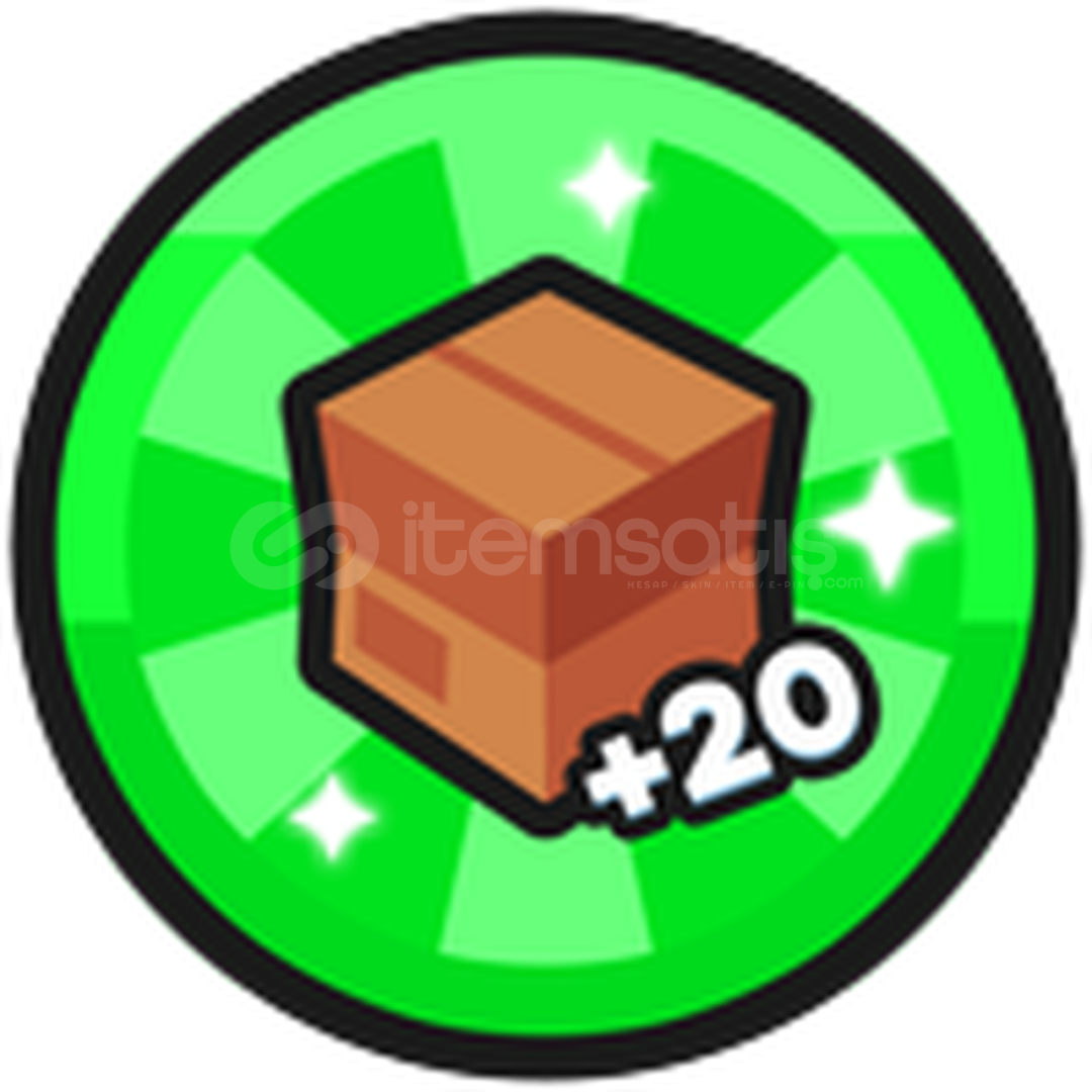 Anime Combats Simulator +20 Pet Storage Anime Combats Simulator +20 Pet Storage
