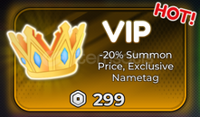 Anime Crusaders Anime Crusaders