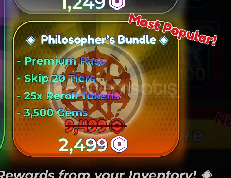 Anime Crusaders Philosophers Bundle Anime Crusaders Philosophers Bundle