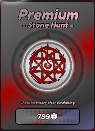 Anime Crusaders Premium Pass Anime Crusaders Premium Pass