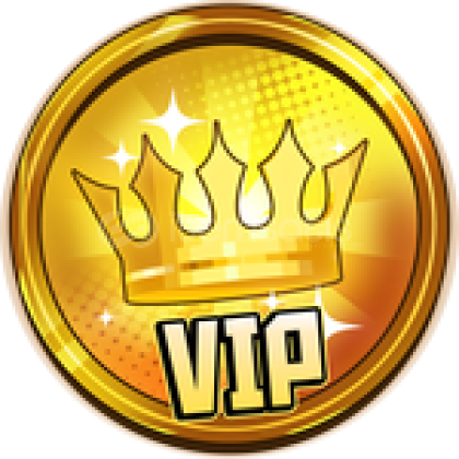 Anime Crusaders VIP Anime Crusaders VIP