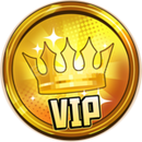 ⭐Anime Crusaders Vip ⭐