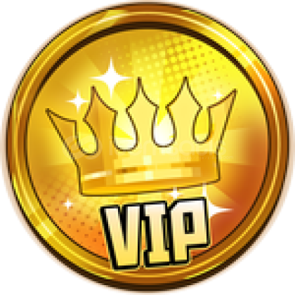 ⭐Anime Crusaders Vip ⭐ ⭐Anime Crusaders Vip ⭐