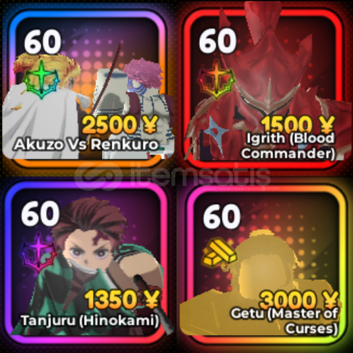 Anime Crusaders Her Modda Yardım Anime Crusaders Her Modda Yardım