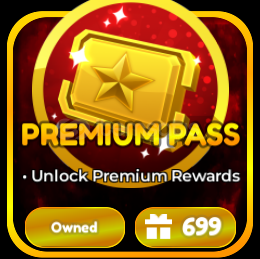 Anime Defenders Premium Pass Anime Defenders Premium Pass