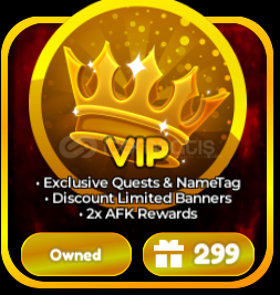 Anime Defenders Vip Anime Defenders Vip