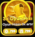 Anime Defenders 3x Oyuncu Hızı Anime Defenders 3x Oyuncu Hızı