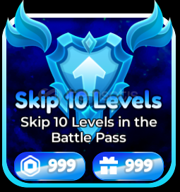 Anime Defenders Skip 10 Levels Anime Defenders Skip 10 Levels