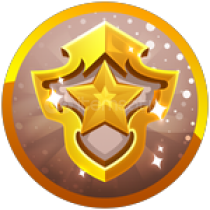 Anime Defenders Athenyx's Battlepass Anime Defenders Athenyx's Battlepass