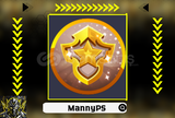 ⭐| ANIME DEFENDERS | ATHENYX'S BATTLEPASS |